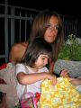 compleanno giulia 3 luglio 2004 035_thumb.jpg